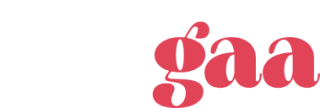Dynamique Pour Elles