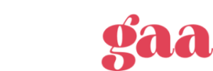 Dynamique Pour Elles